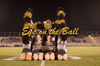 rmhs14zgpoms117