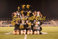rmhs14zgpoms118