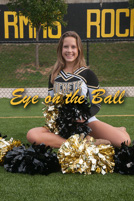 rmhs14zgpoms12