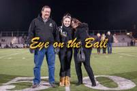 rmhs14zgpoms120
