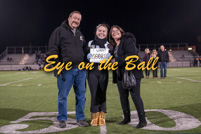rmhs14zgpoms121