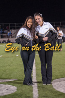 rmhs14zgpoms123