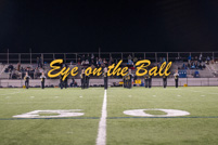 rmhs14zgpoms126