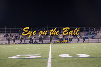 rmhs14zgpoms127