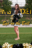 rmhs14zgpoms13