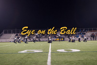 rmhs14zgpoms130
