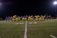 rmhs14zgpoms132