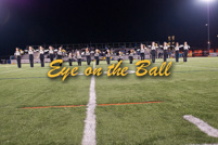 rmhs14zgpoms134