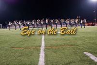 rmhs14zgpoms136