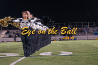 rmhs14zgpoms139