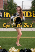 rmhs14zgpoms14