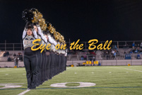 rmhs14zgpoms140