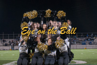 rmhs14zgpoms148