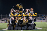 rmhs14zgpoms149