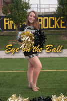 rmhs14zgpoms15