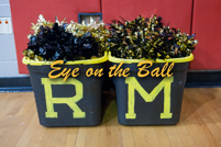 rmhs14zgpoms152