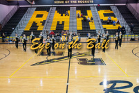rmhs14zgpoms156