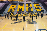 rmhs14zgpoms157