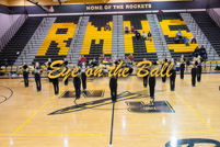 rmhs14zgpoms158