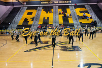 rmhs14zgpoms159