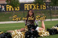rmhs14zgpoms16