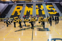 rmhs14zgpoms160