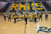 rmhs14zgpoms162
