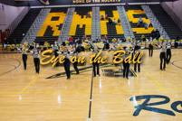 rmhs14zgpoms163