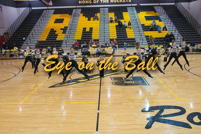 rmhs14zgpoms164