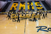 rmhs14zgpoms165