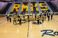rmhs14zgpoms166
