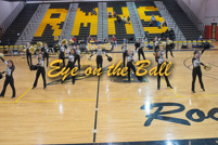 rmhs14zgpoms169