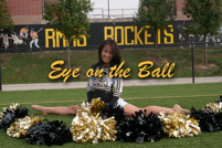 rmhs14zgpoms17