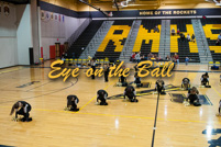 rmhs14zgpoms170