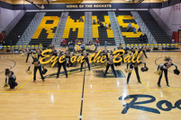 rmhs14zgpoms171