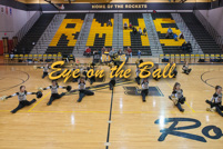 rmhs14zgpoms172