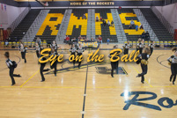 rmhs14zgpoms173