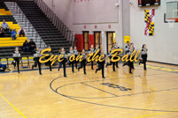 rmhs14zgpoms174