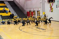 rmhs14zgpoms175