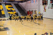rmhs14zgpoms176