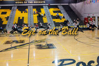 rmhs14zgpoms178