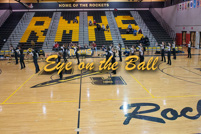 rmhs14zgpoms180
