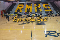 rmhs14zgpoms181