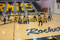 rmhs14zgpoms185