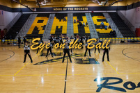 rmhs14zgpoms186