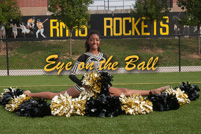 rmhs14zgpoms19