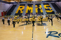 rmhs14zgpoms190