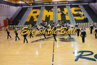 rmhs14zgpoms191