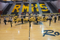 rmhs14zgpoms192