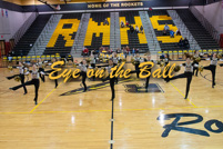 rmhs14zgpoms193